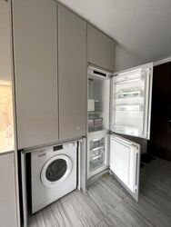 Parc Esta (D14), Apartment #459253281